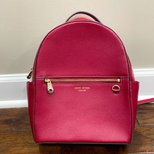Henri Bendel bag